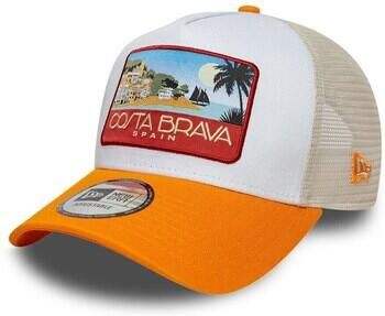 New-Era Pet 60856281