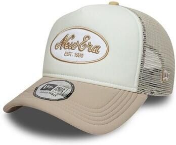 New-Era Pet 60856292