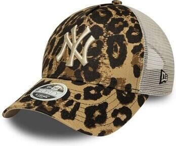 New-Era Pet 60856311
