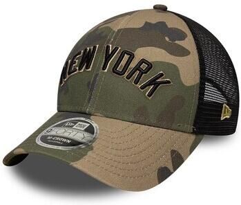 New-Era Pet 60856332