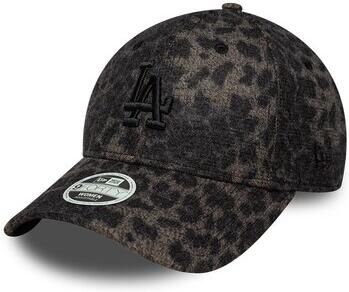 New-Era Pet 60915728