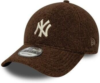 New-Era Pet 60915754
