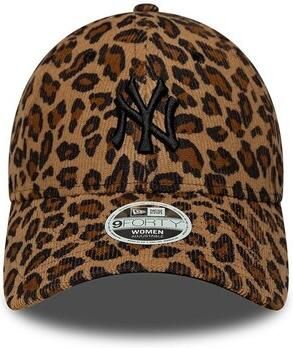 New-Era Pet 60915775