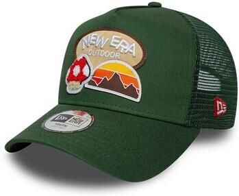 New-Era Pet 60915846