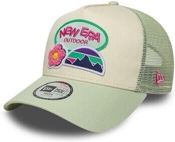 New-Era Pet 60915847