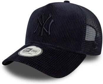 New-Era Pet 60915926