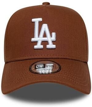 New-Era Pet 60915942
