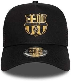 New-Era Pet 60940778