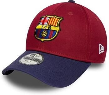 New-Era Pet 60940780