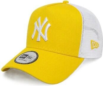 New-Era Pet 60942611