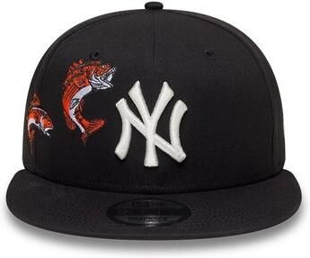 New-Era Pet 60951081