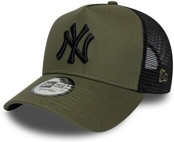 New-Era Pet 60960268