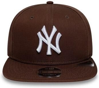 New-Era Pet 60960281