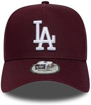 New-Era Pet 60960286