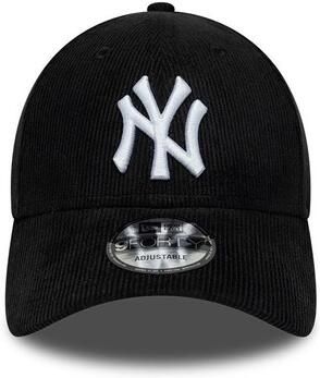 New-Era Pet 60960310