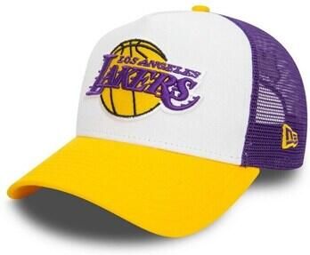 New-Era Pet 940 Af Nba Trucker Loslak