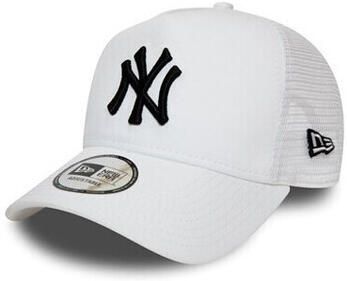 New-Era Pet 940 AF Trucker Essential Neyyan