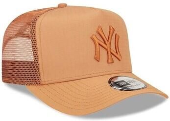 New-Era Pet 940 AF Trucker Mlb Tech Ripstop Trucker Neyyan