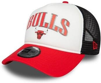 New-Era Pet 940 Af Trucker Nba Retro