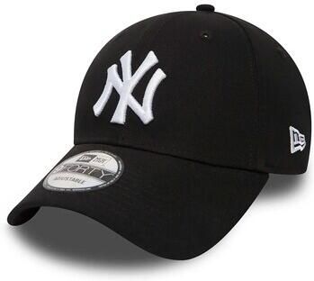 New-Era Pet LEAGUE BASIC 9FORTY NEW YORK YANKEES - Foto 1
