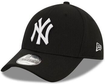 New-Era Pet 940 Mlb Diamond Era Neyyan