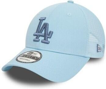 New-Era Pet 940 Mlb Home Field 9forty Trucker Losdod