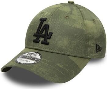 New-Era Pet 940 Mlb Print 9FORTY Losdod