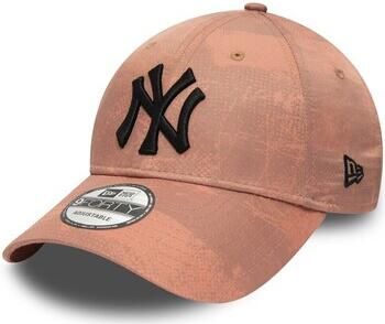 New-Era Pet 940 Mlb Print 9FORTY Neyyan