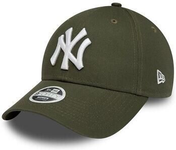 New-Era Pet 940 Mlb Repreve League Essential 9FORTY Neyyan