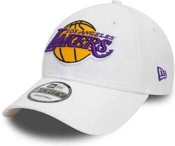 New-Era Pet 940 Nba 9forty Loslak