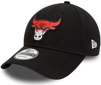 New-Era Pet 940 Nba Gradient Infill 9FORTY Chibul