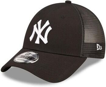 New-Era Pet 940 Trucker Mlb Home Field 9FORTY Neyyan