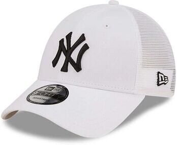 New-Era Pet 940 Trucker Mlb Home Field 9FORTY Neyyan