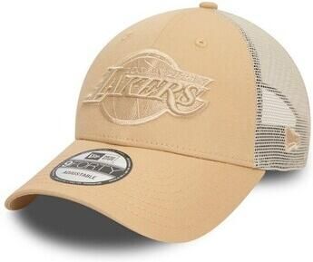 New-Era Pet 940 Trucker Nba 9forty Trucker Loslak
