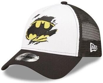 New-Era Pet 940K AF Trucker Chyt DC Trucker Bat