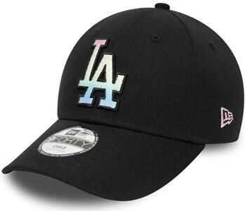 New-Era Pet 940K Mlb Chyt Ombre Infill 9FORTY Losdod