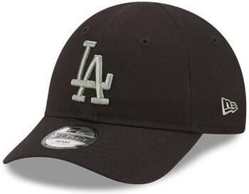 New-Era Pet 940K Mlb Inf League Essential 9FORTY Losdod