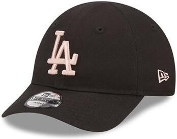 New-Era Pet 940K Mlb Inf League Essential 9FORTY Losdod