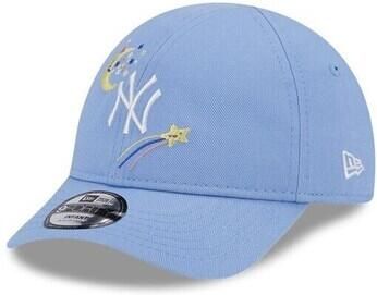 New-Era Pet 940K Mlb Inf Starry 9FORTY Neyyan