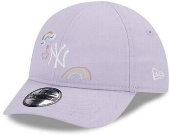 New-Era Pet 940K Mlb Inf Starry 9FORTY Neyyan