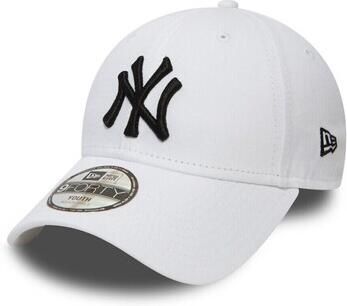 New-Era Pet 940K Mlb Kids League Essential Neyyan