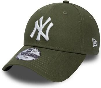 New-Era Pet 940K Mlb League Essential Neyyan
