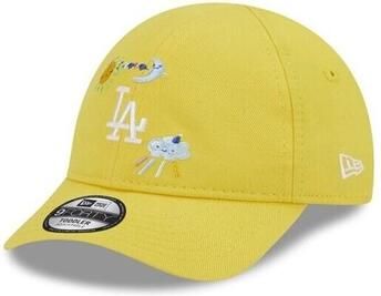 New-Era Pet 940K Mlb Tod Starry 9FORTY