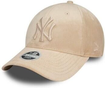 New-Era Pet 940w Mlb Wmns 9forty Neyyan