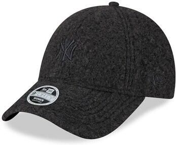 New-Era Pet 940w Mlb Wmns Hypertexture 9forty Neyyan