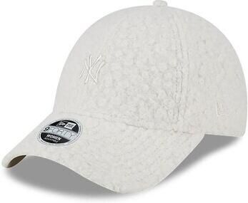 New-Era Pet 940w Mlb Wmns Hypertexture 9forty Neyyan