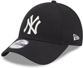 New-Era Pet 940W Mlb Wmns Metallic Logo 9FORTY Neyyan