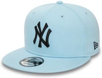 New-Era Pet 950 Mlb League Essential 9fifty