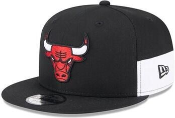 New-Era Pet 950 Nba Multi Patch 9fifty Chibul