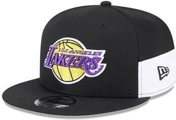 New-Era Pet 950 Nba Multi Patch 9fifty